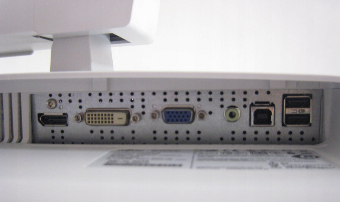 5e738ac5be3f862cc46074ea9b6dd911