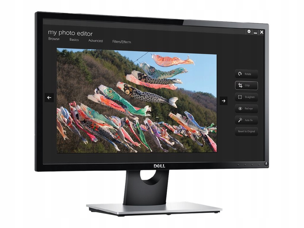 f5df5218a5aa914e3e78224045f3a383