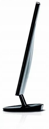 8571479e8f9110c7472330536ccde694