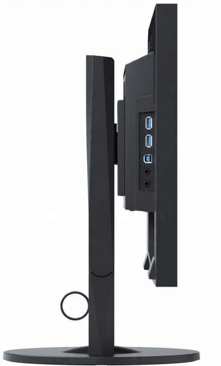 62d7290ab8162d4c50849ff14ea320a8