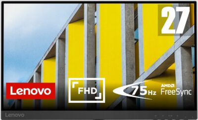 cca8436a35d101d26db0e17050ed0dba