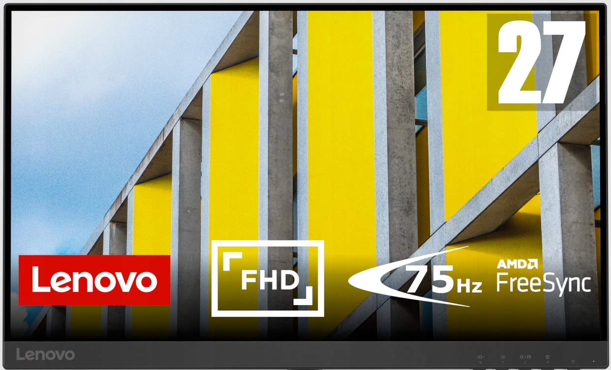 cca8436a35d101d26db0e17050ed0dba