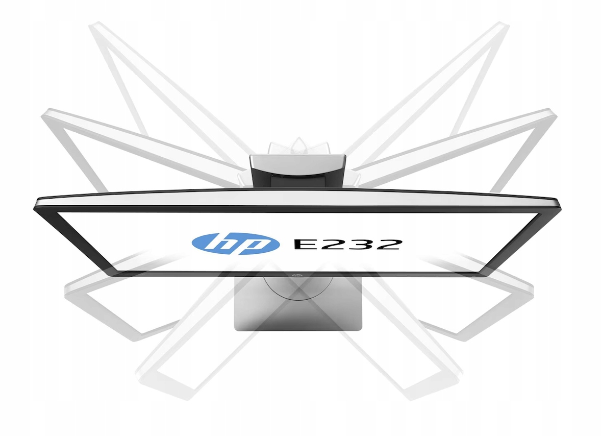 19f2945e482846ec4651ba786ac583e1