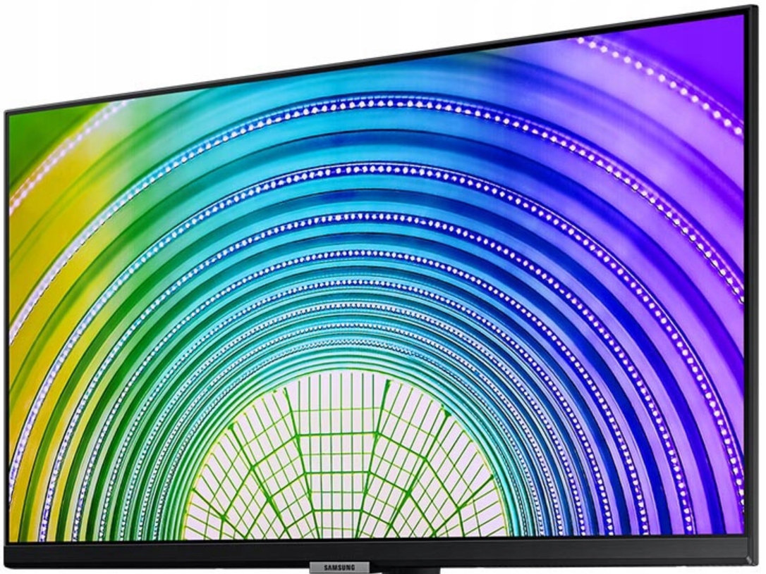 3bbdd2d0ae888ce6507215035f2ffb93