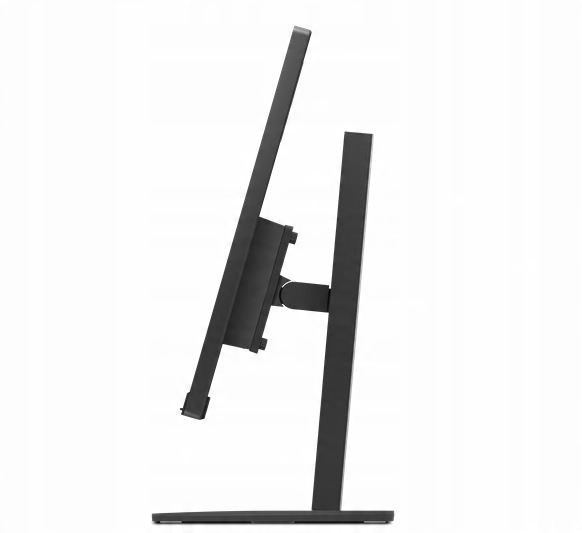 02aaa0e7868a34ec4a2eac401a8b34ae