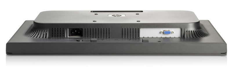 e1412c1b956ab23aa3e612847b251424