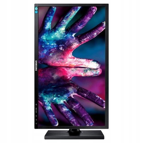 9f6bf779ff11d9d17f71ca21913577c9