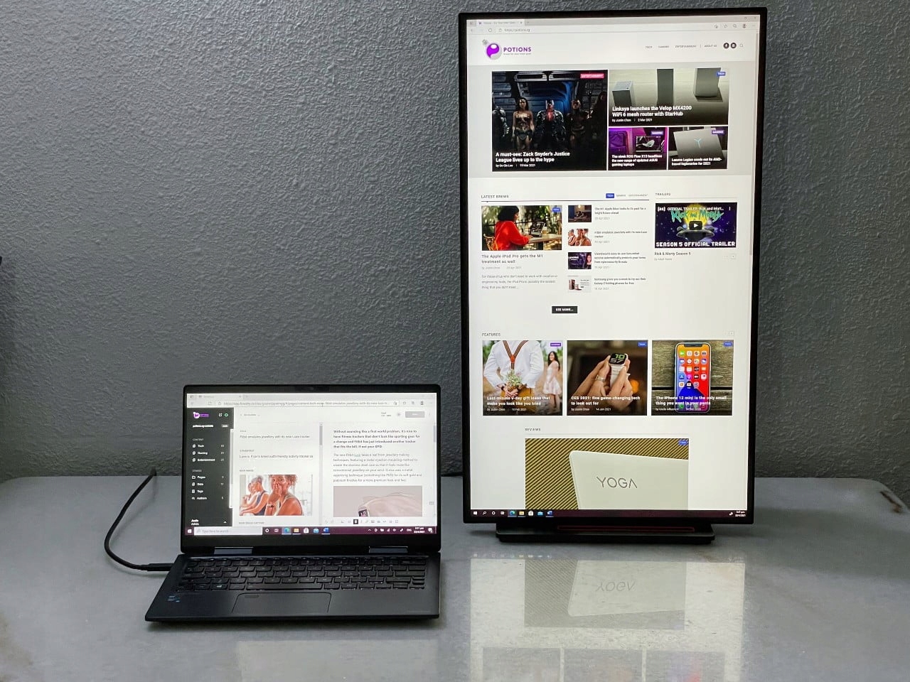 e4852b9dd220e4640760658ad755709f