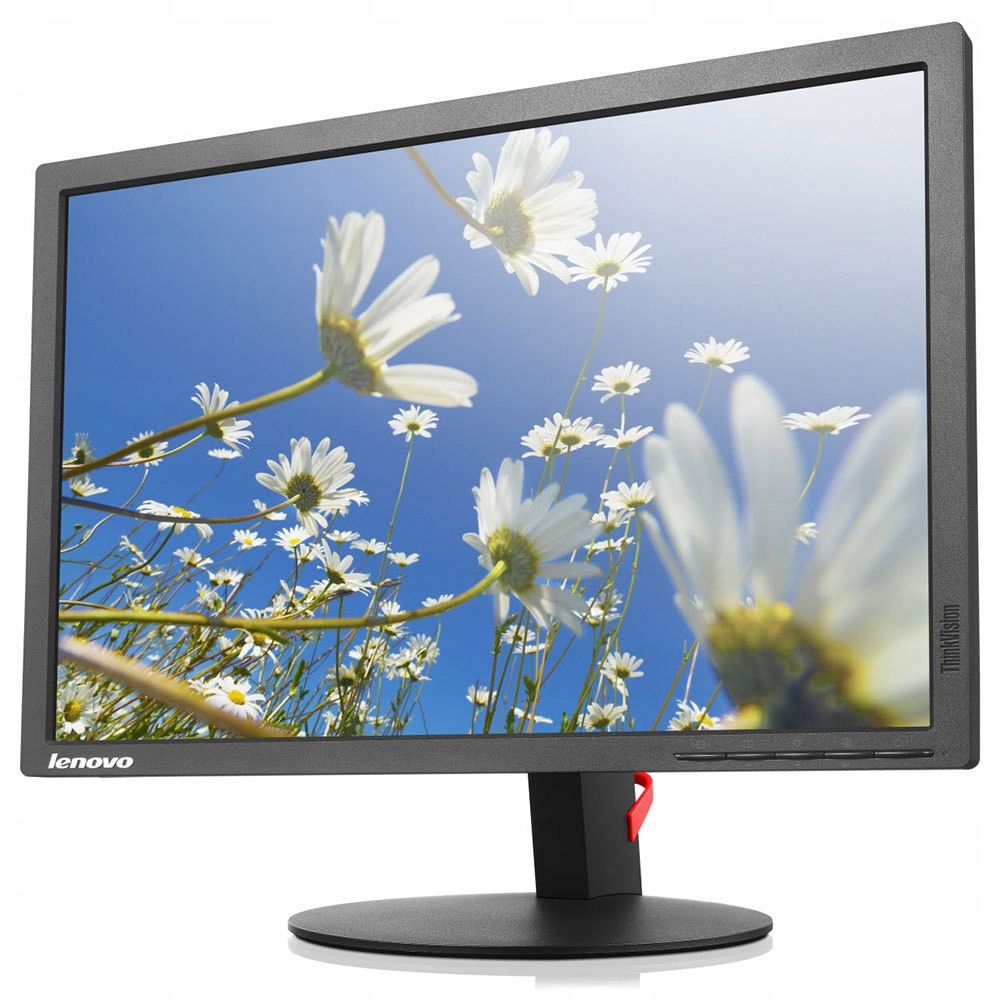 7d09b5aed79f734bacb8a1b53cb7a55c