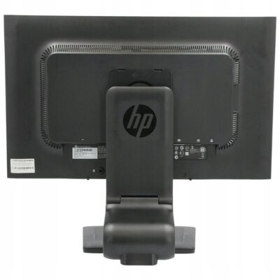 f5fc59cc83bbb6795f2cdbd27a28ff77