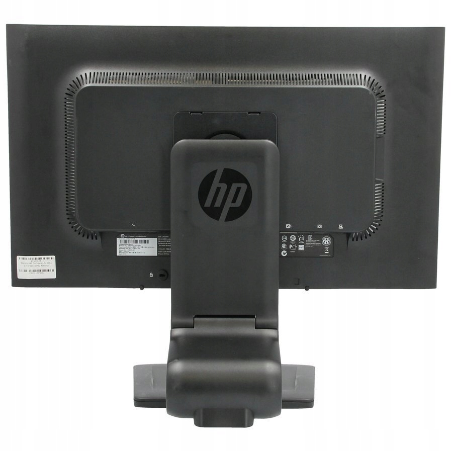 f5fc59cc83bbb6795f2cdbd27a28ff77