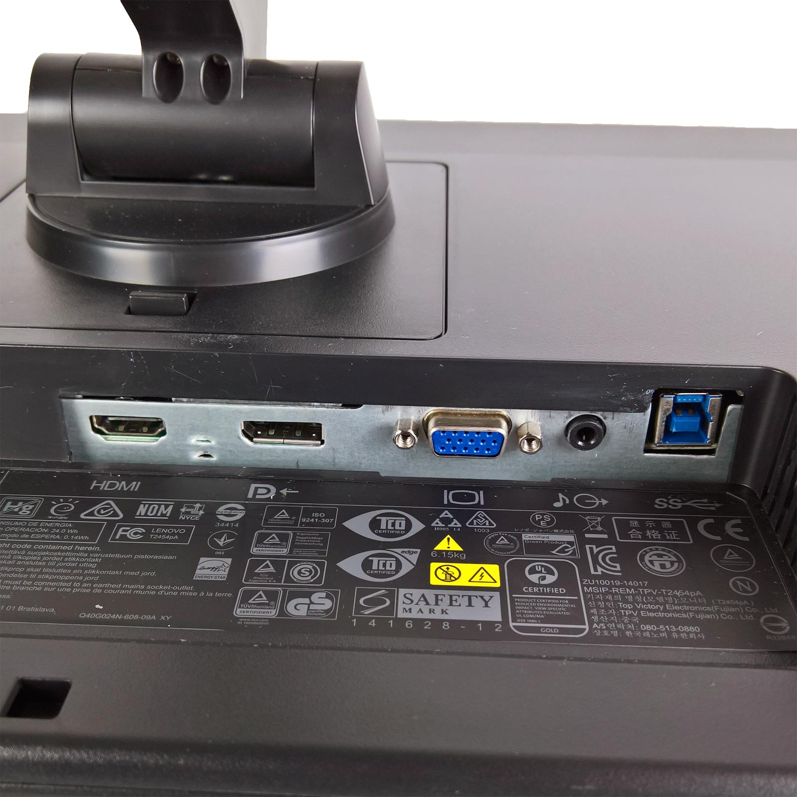 ad99ad3b3c5db2209403874f91d89359