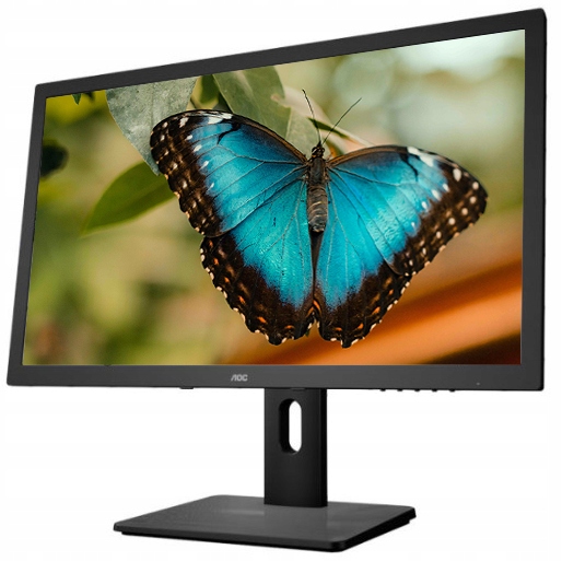 ac2fa40c61991070082fe30fc0239c7a