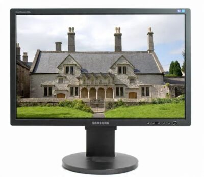 08093e8f551d7f3a51ca9f9d1256120b