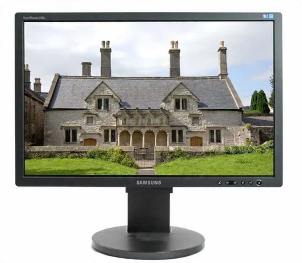 08093e8f551d7f3a51ca9f9d1256120b