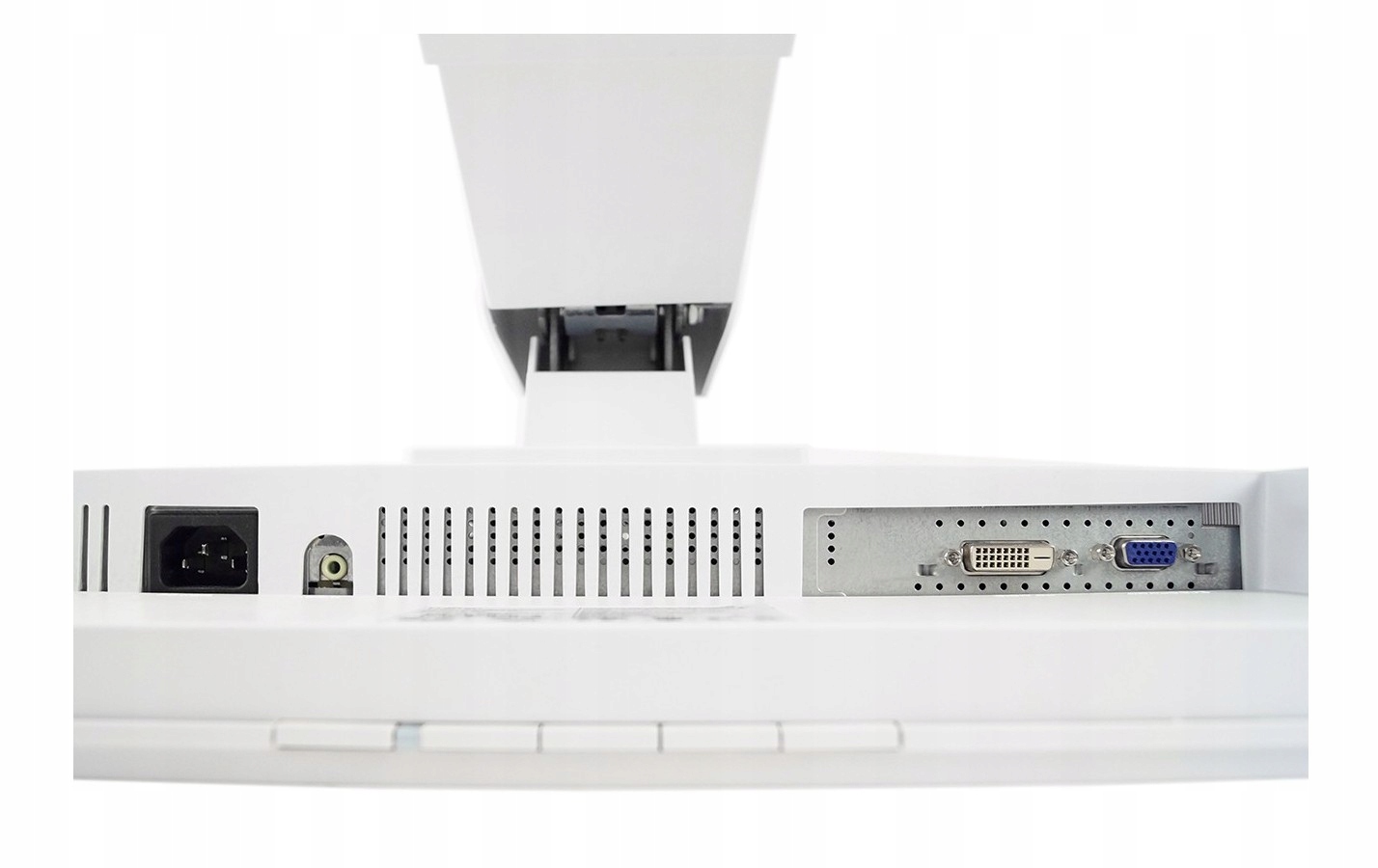 fc7143e4ba68a30e7085fd9967e72494