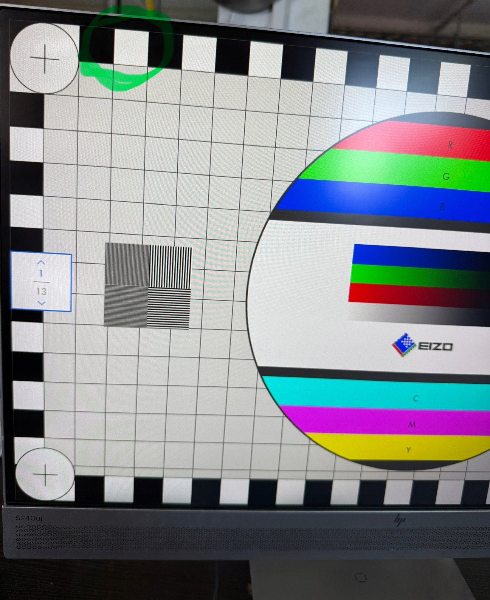 18f9732c8a0969d4b4467325807a3fe5