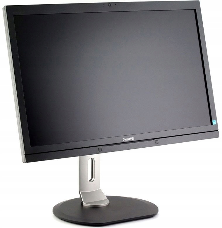 57c597e9d66dc7319635ebe6717423af