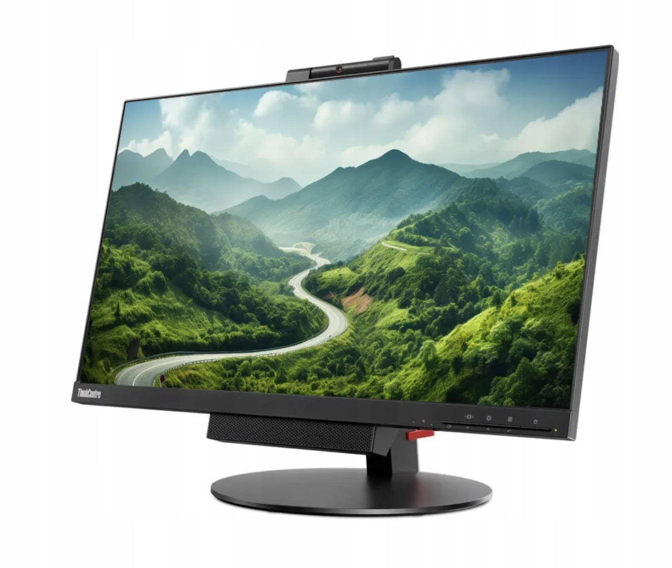 4e477d245ba6d09d886dc4b33f921805