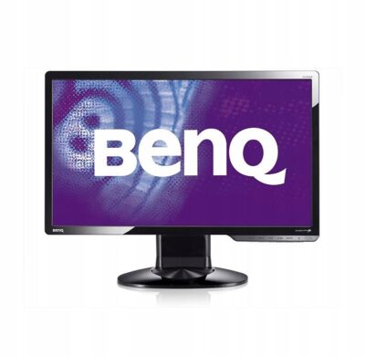 e758ef790ae9773430797f3d6e36ca38