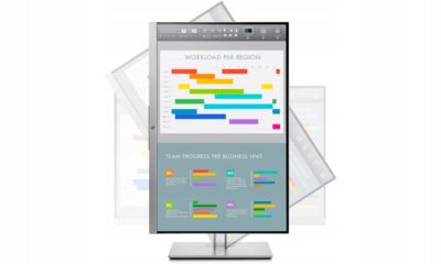 5e708d6bb32fbb1236f0397daee9090f