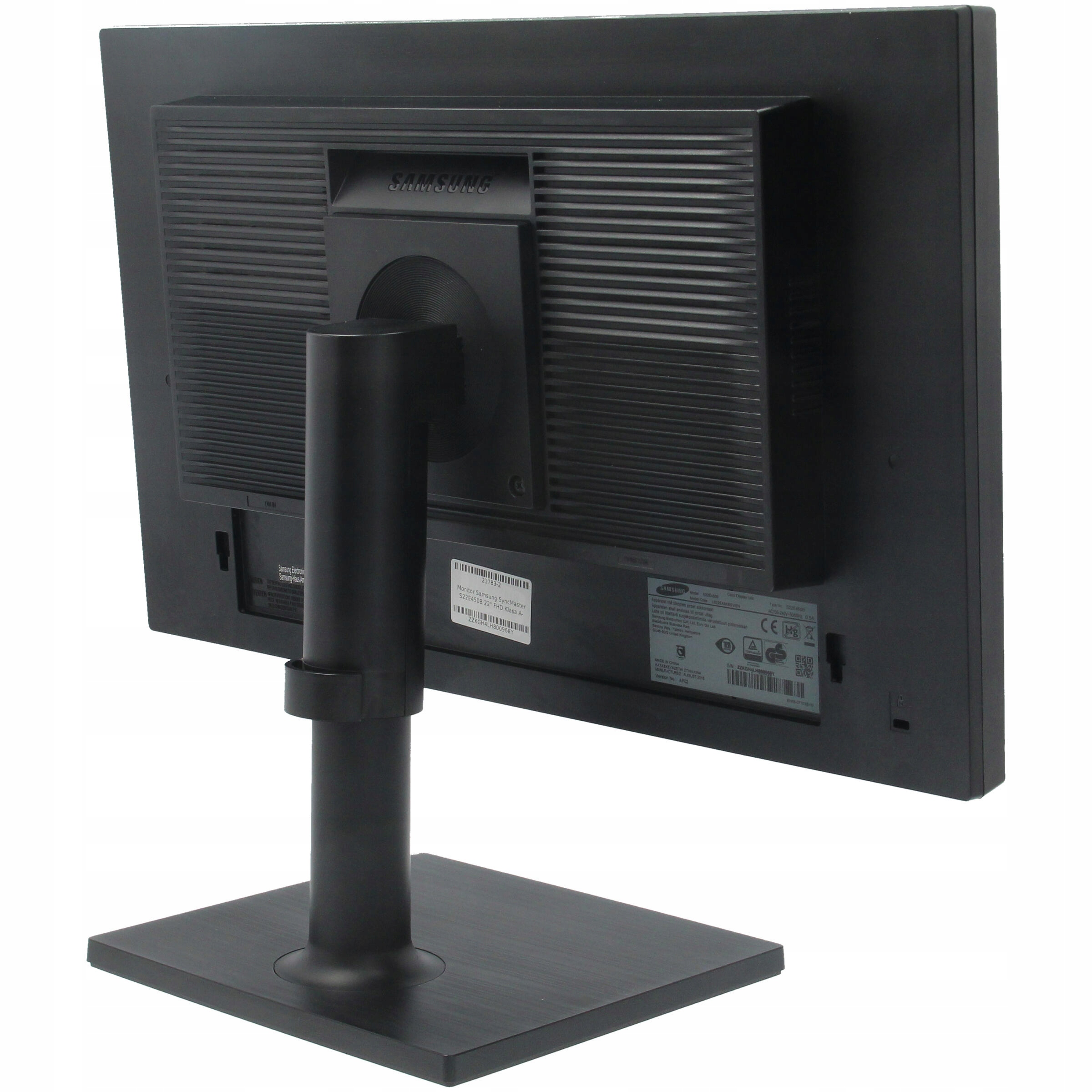 1fbef811291c9d1c91325dd5e70f7494