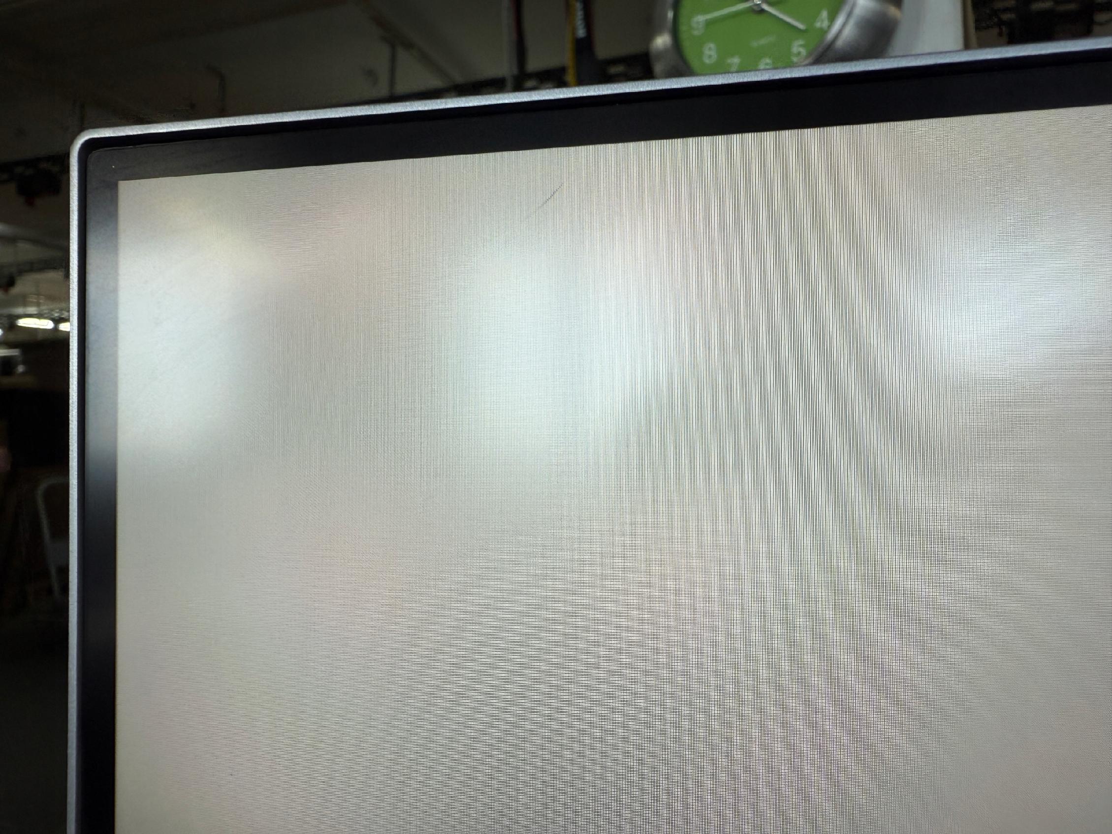 3f08637c31341eac94678841da21609a