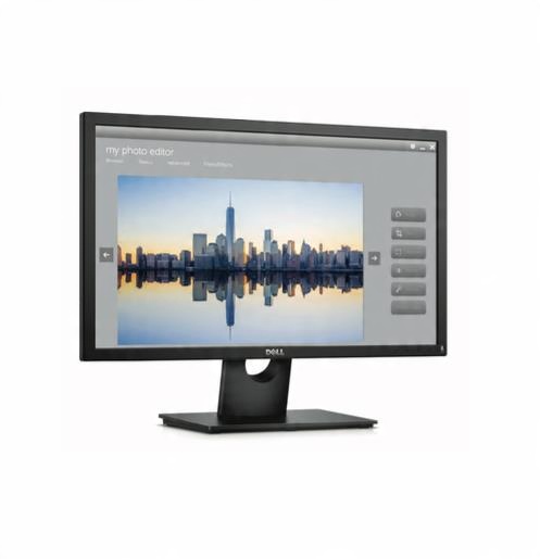 989b690955800b5d5fc609b749d8bad9