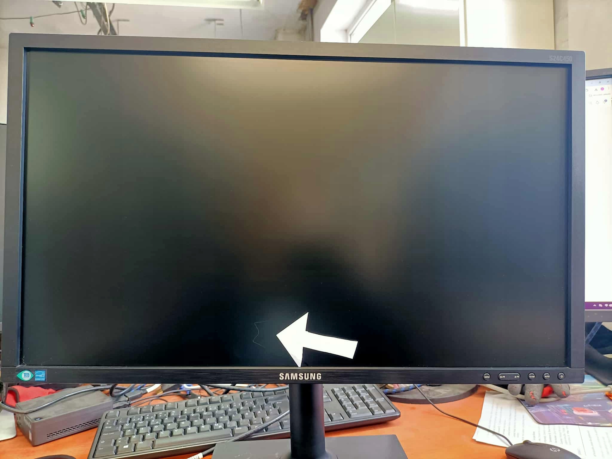 f50d13be529af5c19499244622e3c6cb