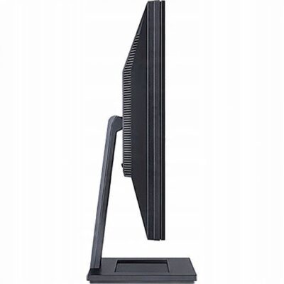 744dde76706cb1d06f66dcba996ba1a9