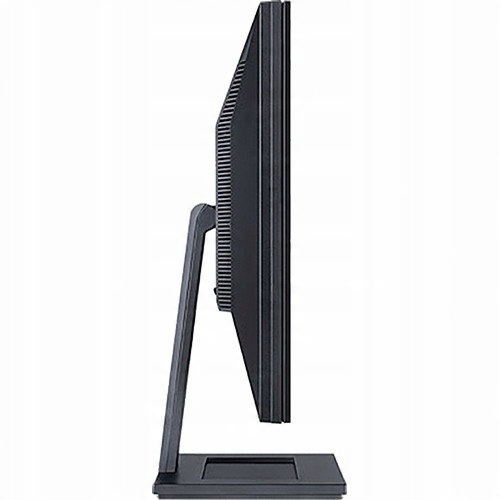 744dde76706cb1d06f66dcba996ba1a9