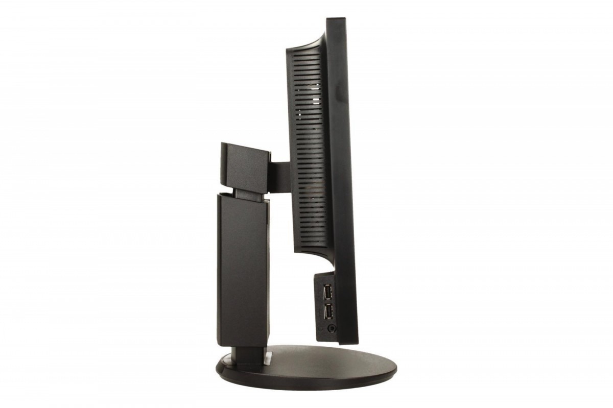 592da771ba34c6cccea2f6a5143dff88