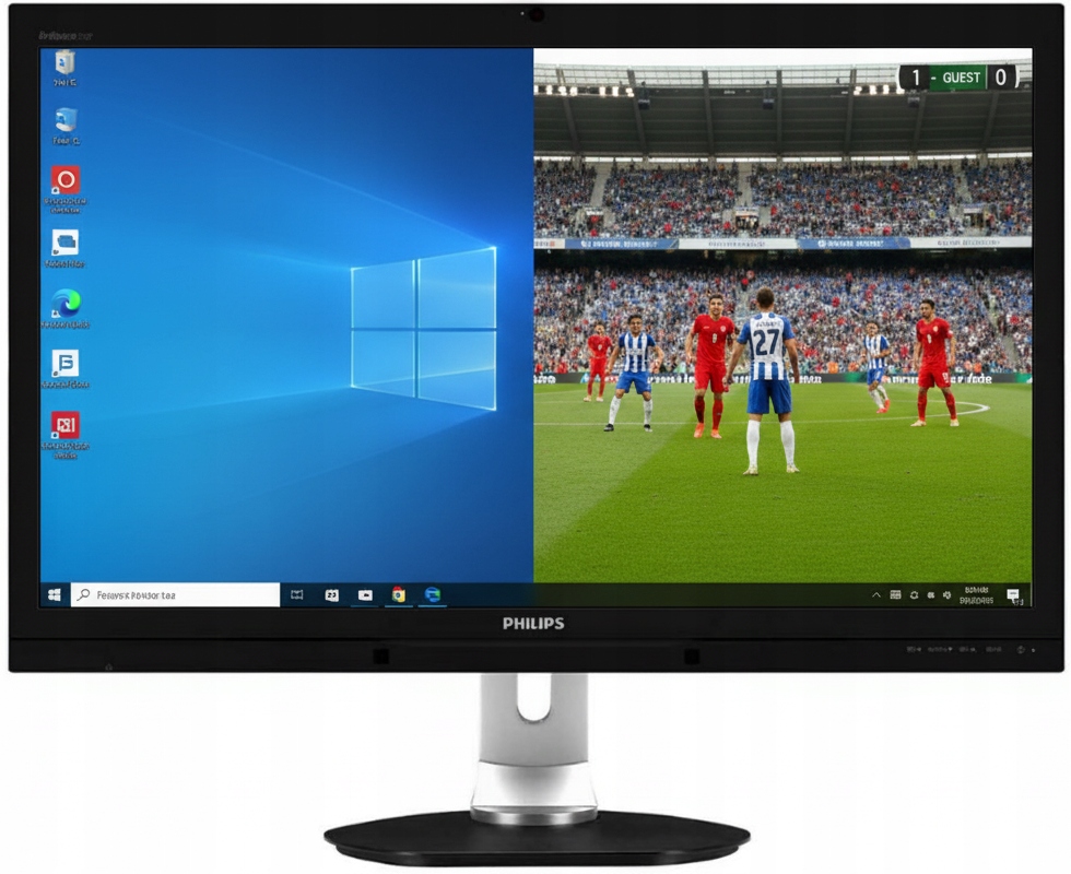 f54085e427063c46fb4bd0ae92f2b2b7