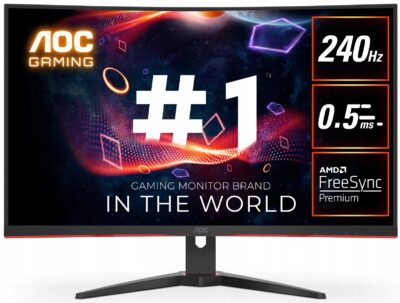 9bdf3ec982f7ea3c2baad56f5fee8963