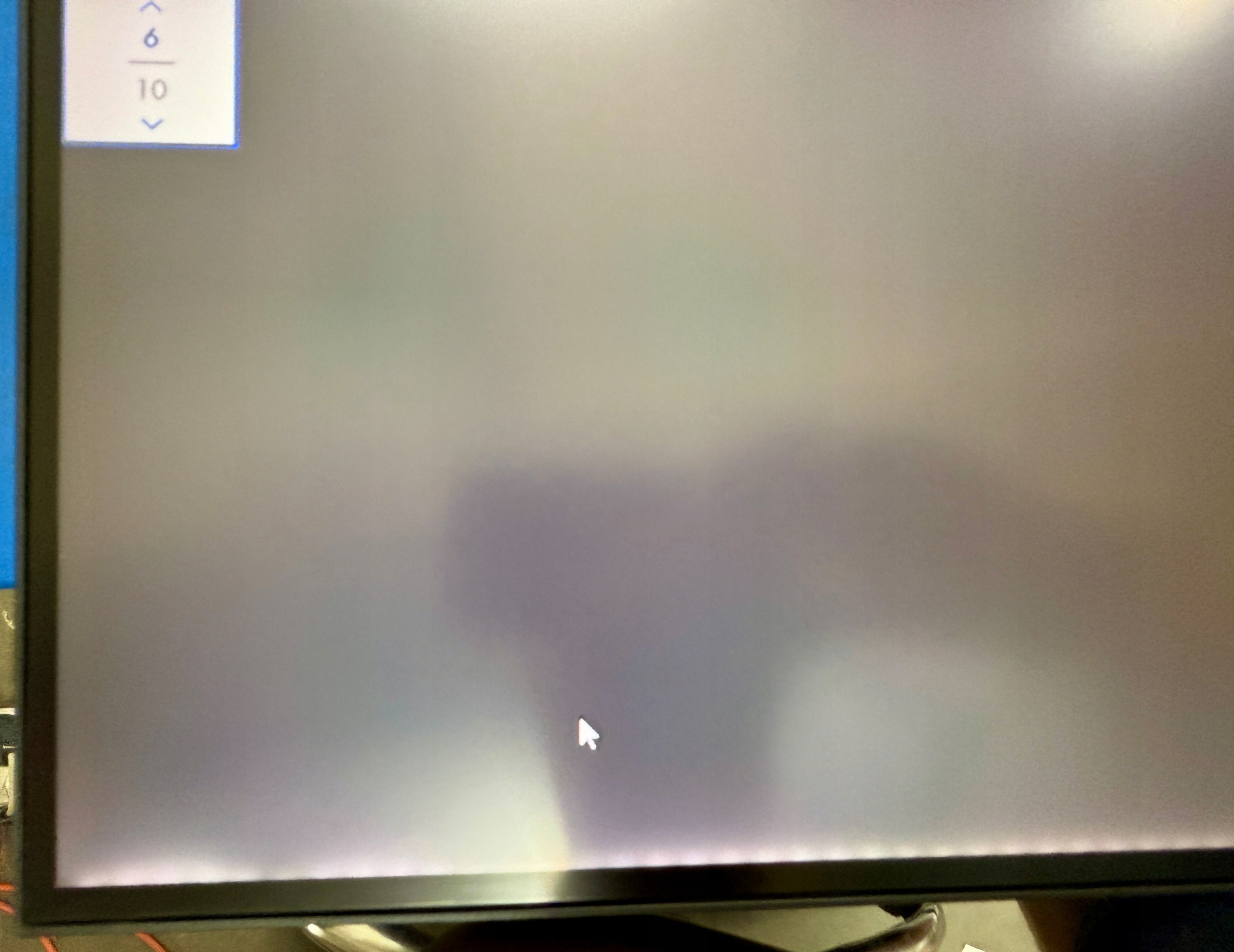 a45998036682cdc022a31d408d8ace3e