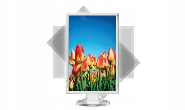 d7aae072d45af9dca8bbc9ddc0fdf12d