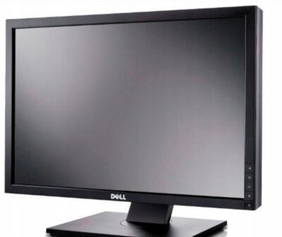 2ecc17a2e294d9d51a6f214152ddb720