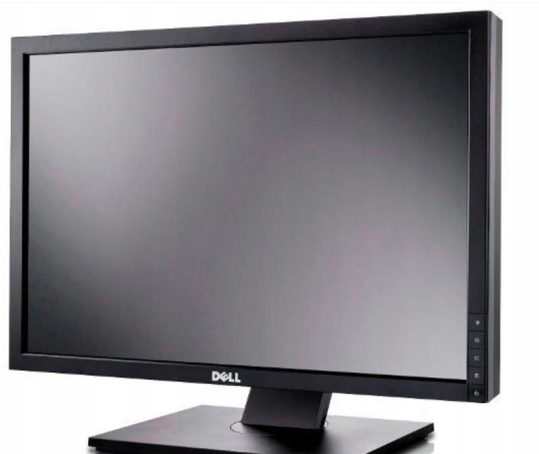 2ecc17a2e294d9d51a6f214152ddb720