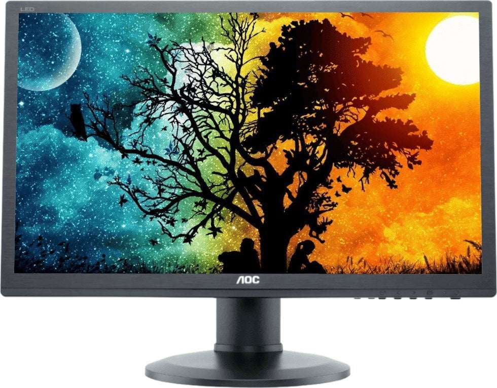 280783da9f9a0dc56429a1cfd6a4c3c3