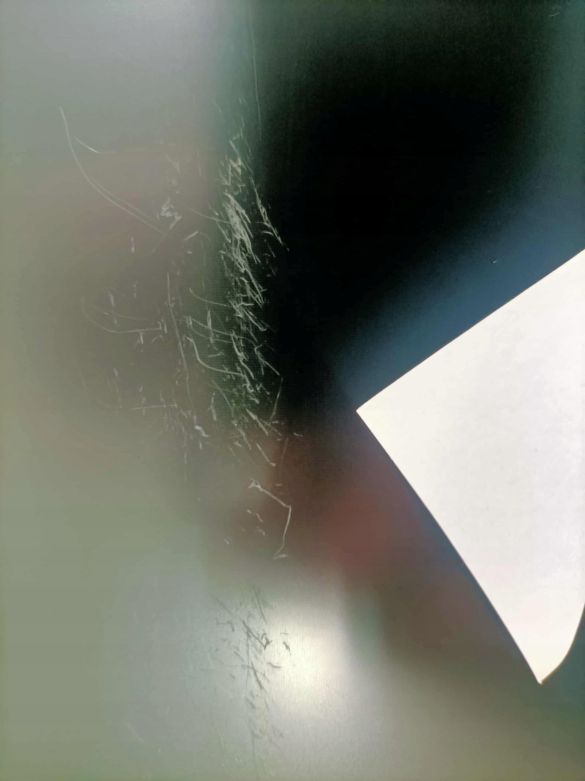 29753597d85cea2397e5f23c914f6277