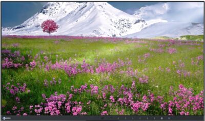 db47a509c6aad318acc519c4527052df