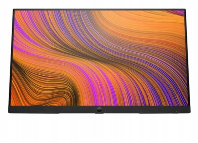 e7cdfd6fdea90084cb605da89f98ed9a