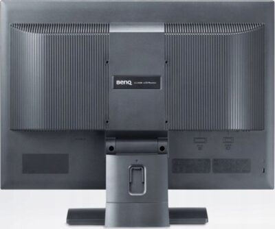 11131cc3b05aa9a4274aa25c81b15aae