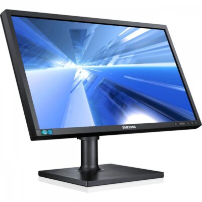 c71a6b9710c472f3b82c99115b426de4