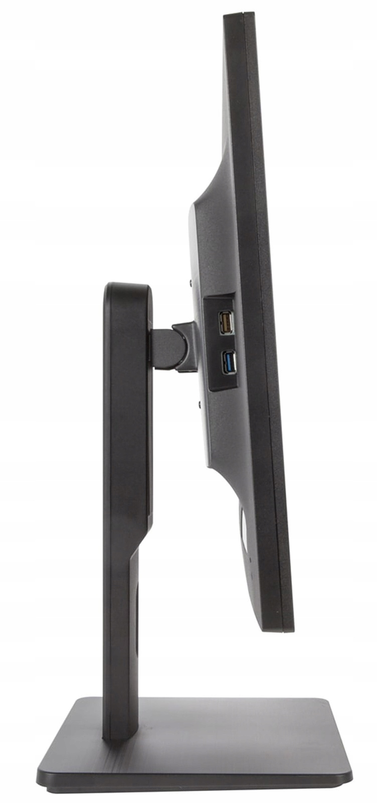 d11eea4815610970eebd064e86d12162