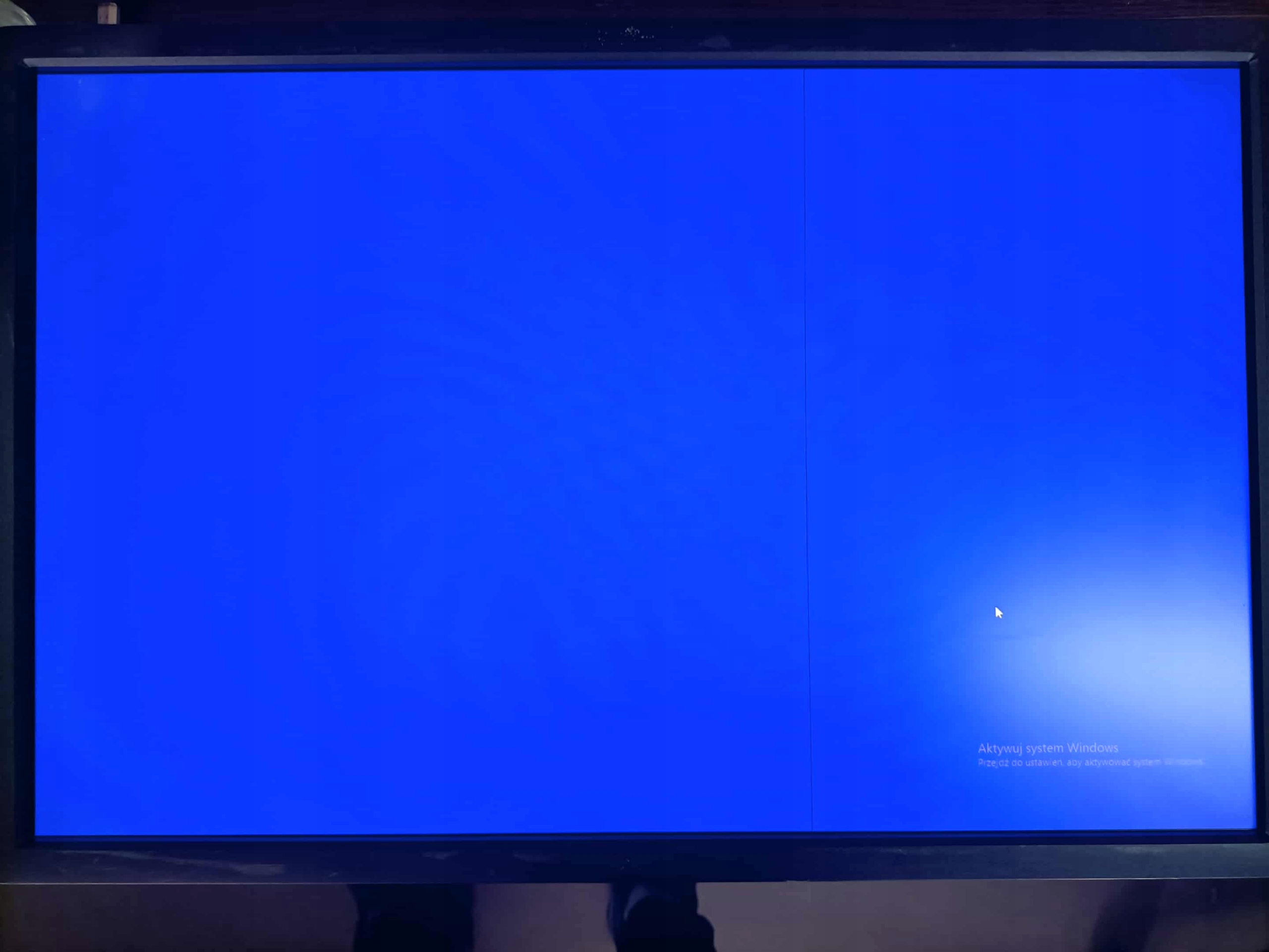 12d2b5179e642fc563ecdd2b9a729ef6