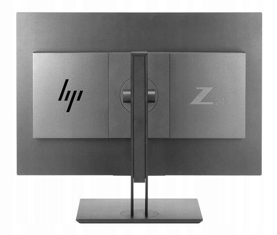 c096b2d145f621a7a558fcd60a4fa14a