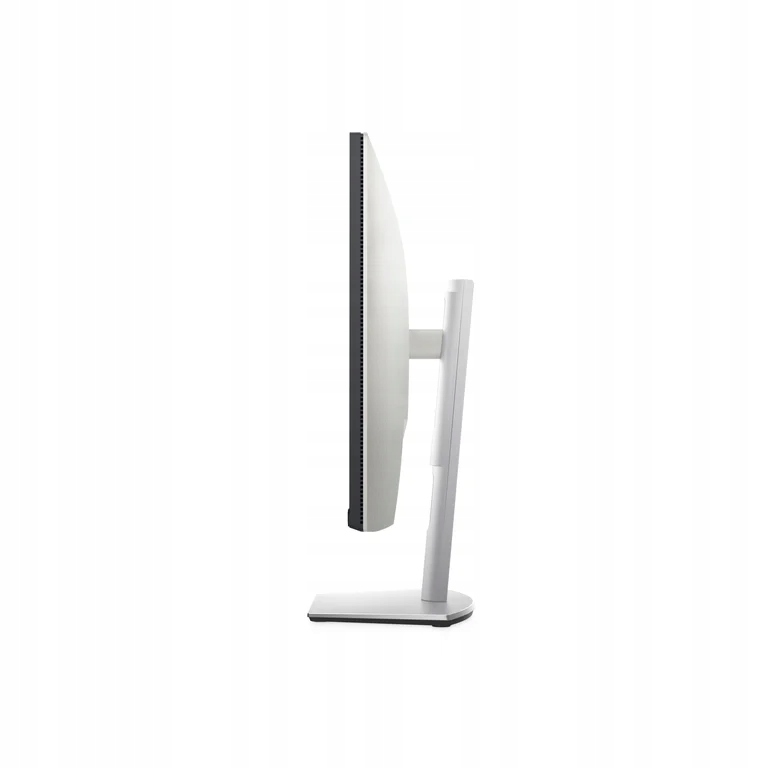 f9adfcec7b2cddca7438aa006f444206