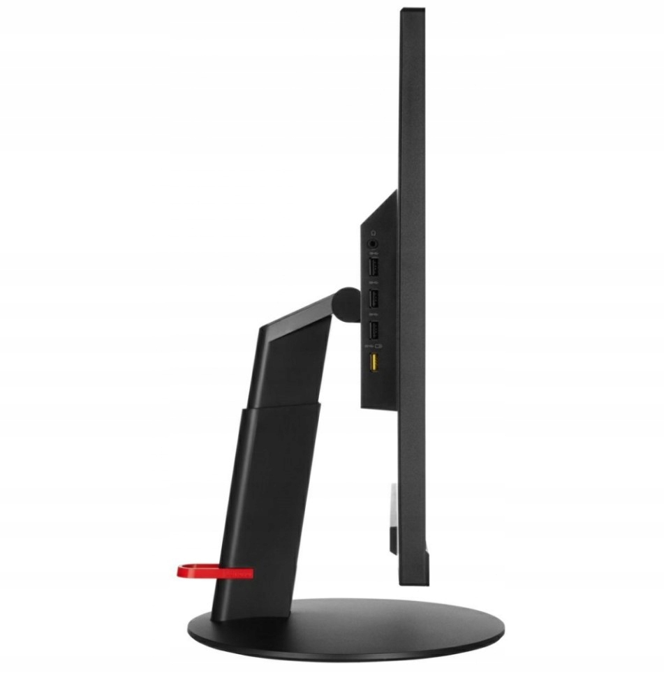 7c403c8aaa01352e50791aa907c1d33d