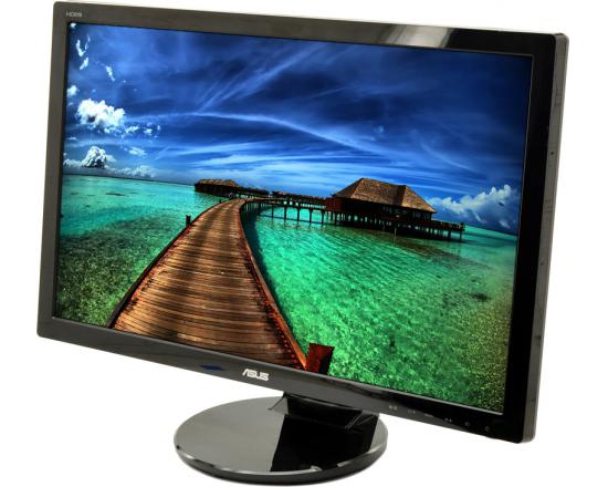 68ea9ad6fb4cdb4a4ea9dc63e534535a